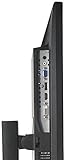 Asus PB277Q 27 Zoll