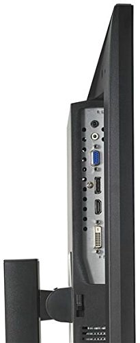 ASUS PB277Q - Monitor Gaming DE 27   WQHD  2K 2560 x 1440  1 ms  hasta 75 Hz   Negro