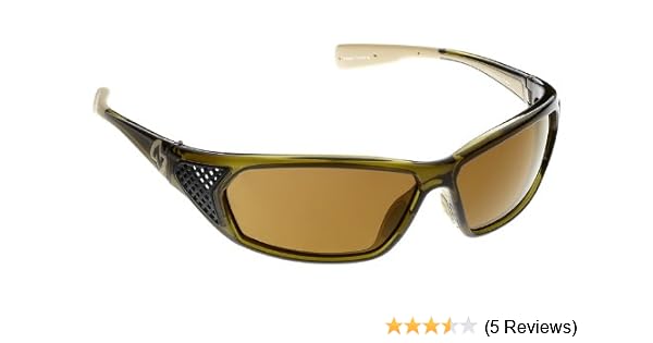 native sunglasses andes