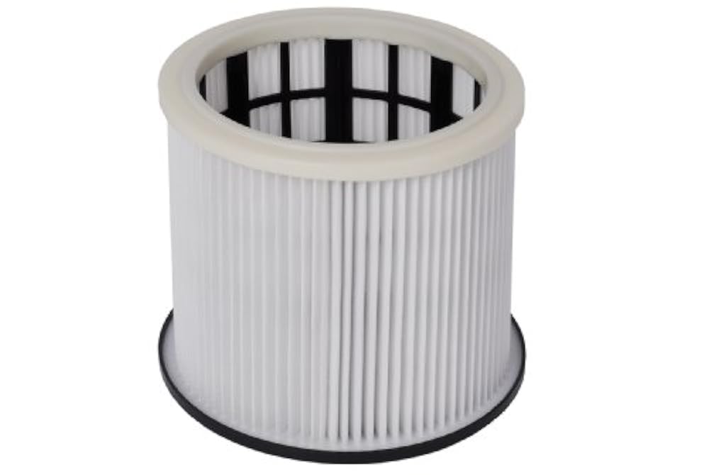 Продам легенду- моющий пылесос Rowenta bully Москва