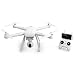 Produktbild Calli Xiaomi Mi Drone WIFI FPV Mit 4K 30fps & 1080P Kamera 3-Achsen Gimbal RC Quadrocopter