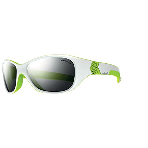 Julbo Kinderbrille Solan Spectron 3+ Brille