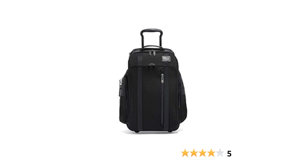 tumi merge backpack