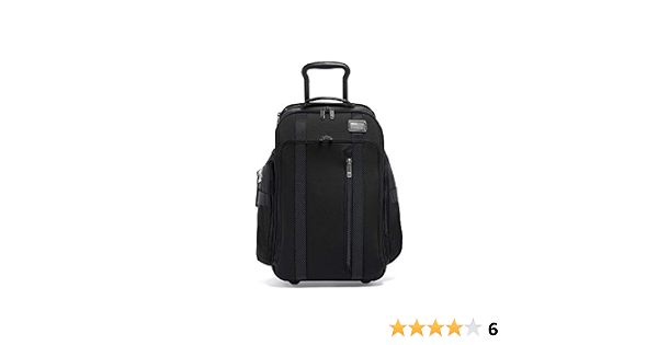 tumi rolling computer bag
