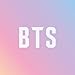 Produktbild BTS Map of The Soul : Persona [Ver. 02] - (Tracking Provided) Pack of CD, Photobook, Photocard, Folded Poster with Pre Order Benefit, Extra Decorative Sticker Set, Photocard Set