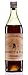 Produktbild Cognac 1876 Barnett & Fils