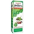 R.S.Inc Hamdard Joshina Syrup (100ml, Pack of 2)