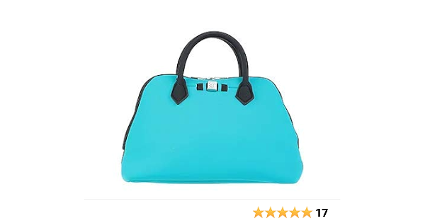 Save My Bag - Poshmark