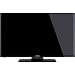 Produktbild Telefunken B39F446A LED-TV