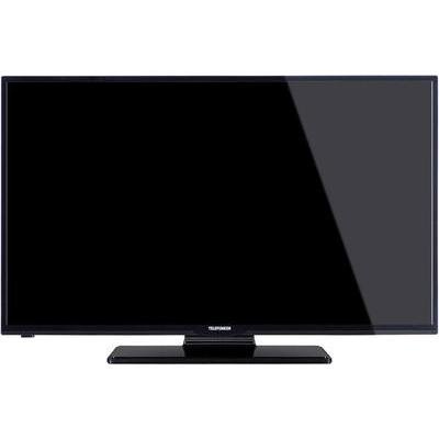 Preisvergleich Produktbild Telefunken B39F446A LED-TV