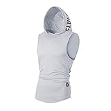 cargo hosen herren cargo jogger hosen herren cargo hosen cargo hosen damen cargo-hosen damen cargo hosen cargo hosen herren hosen cargo hosen männer cargo jogger hosen damen kinder enge cargo hosen herren hosen herren cargo herren cargo hosen cargo jogger hosen hosen 152 cargo herren hosen schwarz damen jeans frauen damen jungen männer kinder kurz slim khaki cargo hosen jogger kinder für männer herren kurz teenager damen sommer braun jeans grün skinny jungen chino 3/4 camp xxxl frauen