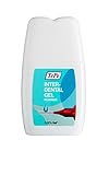 TePe Interdental Gel with Fluoride 20ml (Powerful Caries Prevention)