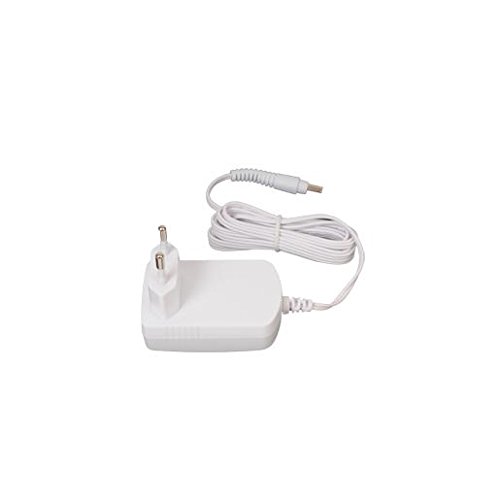 Cargador Transformador Aspirador Rowenta Air Force Extreme RS-RH5277