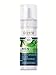Lavera Men's Sensitive Mild Shaving Foam [2 Packs of 150 ml]
