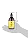 The Handmade Soap Company Lemongrass and Cedarwood Body Lotion 300 ml