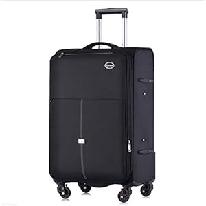 große adidas sporttasche