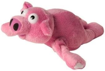 Flying Pig - Stuffing Stuff