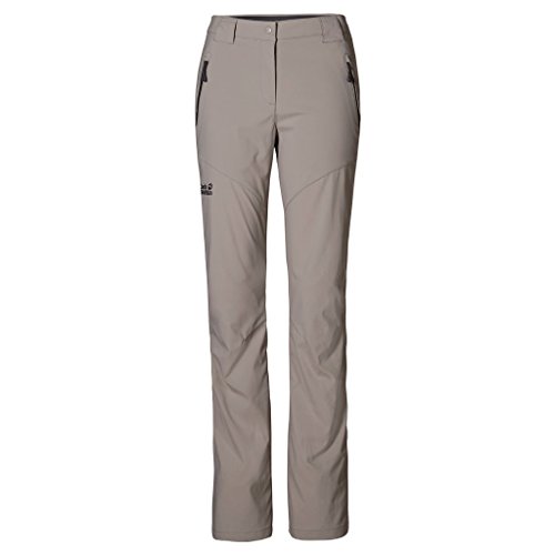 Jack-Wolfskin-Damen-Softshellhose-Activate