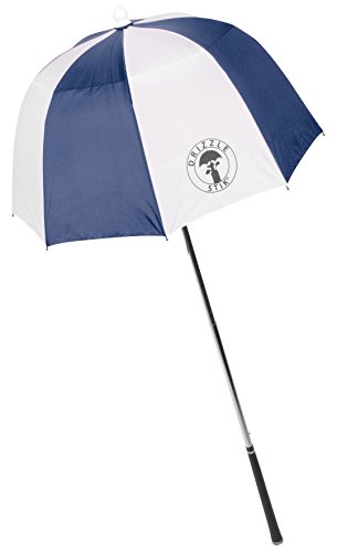 DrizzleStik-Flex-Golf-Club-Umbrella