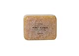 Miel y limón. Botanicus - Jabón (miel y limón, 105 g)