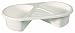 Bebe-jou Wash-handbasin white