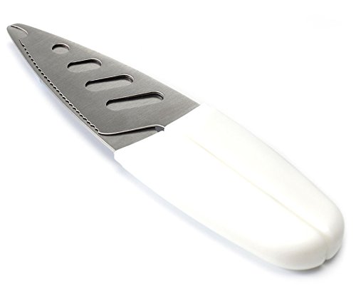 Joseph&Joseph Magnetische Käsemesser -Set