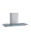 Glen 6062 Kitchen Chimney Stainless Steel - 60 Cm, Airflow 1000 m3/hr RS.11990.00