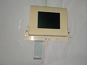 Cp800 Printer Display for Printer Repairing