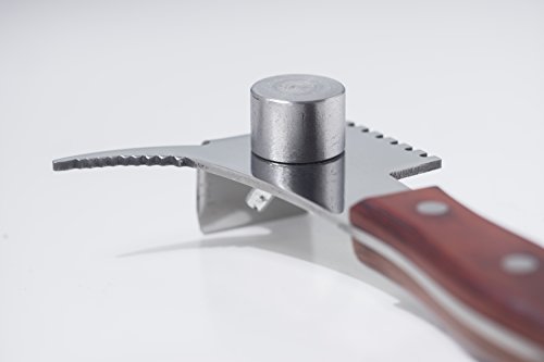 Imkado Multi-Tool – das ultimative Werkzeug für jeden Imker - 2