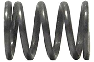 MOLLA DI RITORNO PER PEDALINO TRANSPALLET GS BASIC PRAMAC LIFTER RICAMBIO