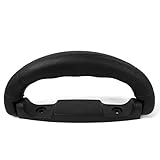 Hergestellt aus hochwertigem Material für lange Zeit