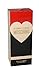 Moschino Cheap and Chic Eau de Toilette for Her - 100 ml