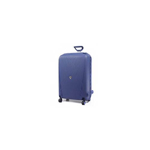 RONCATO Light Maleta Grande 75 cm 4 Ruedas, cm. 75 x 53 x 30, L 109, kg 4.80