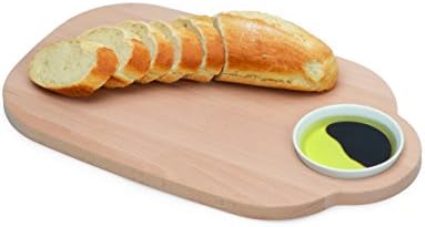 Universal Expert Serving Board