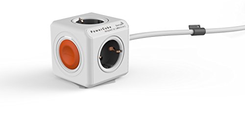 Preisvergleich Produktbild Segula GmbH Powercube Extended Remote