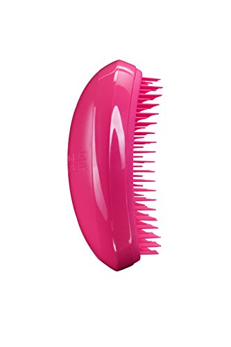 Tangle Teezer Prepare & Perfect Gift Set (Salon Elite), 1er Pack (1 x 1 Stück) - 5