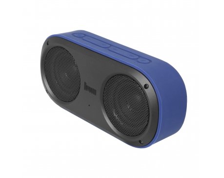 Preisvergleich Produktbild Divoom airbeat-20 PC-Lautsprecher