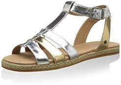 UGG Australia Lanette, Women’s Low Sandals