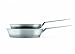 Produktbild Beka 13577974 Nest 2-teilig Bratpfannen Set, 24-28 cm