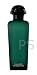Produktbild FlowerMate Vapormax V5.0 Pro Vaporizer in Blau mit OLED-Display und stufenloser Temperatureinstellung!