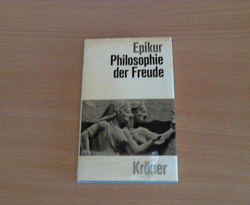 Download Philosophie der Freude e. Ausw. aus seinen Schriften Download Philosophie der Freude e. Ausw. aus seinen Schriften
