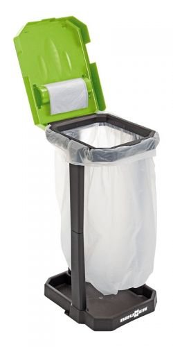 Preisvergleich Produktbild Mülleimer XL