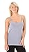 Emma Jane Nursing Breastfeeding vest Top (14/16, Grey)