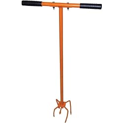 Flostream Ltd Am-Tech Griffe de Jardin