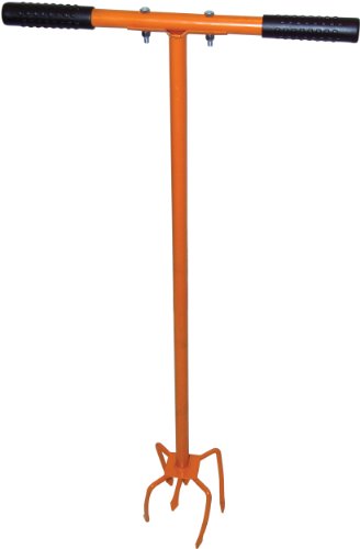 Flostream Ltd Am-Tech Griffe de Jardin