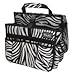 Wahl Zebra Tool Kit Bag
