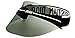 Produktbild Dior DIORCLUB1 VISOR, Kunststoff Unisex
