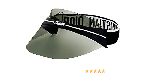 dior visor australia