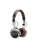 beyerdynamic dt 770 pro 80 ohm Personalisierung des Kopfhörers über die kostenlose beyerdynamic MIY App (Hinweis für Android-Nutzer in der Produktbeschreibung beachten)