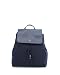 Produktbild Tommy Hilfiger Dressy Nylon Backpack Tommy Navy